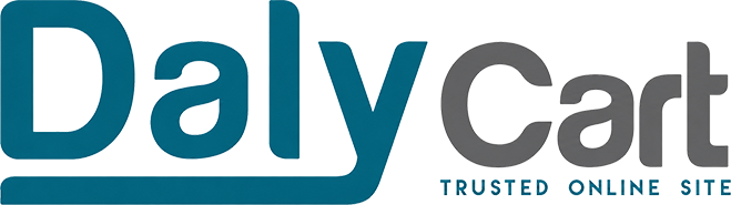Website Logo